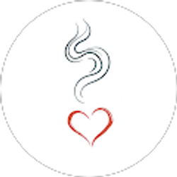 Profile photo of David Galuhn