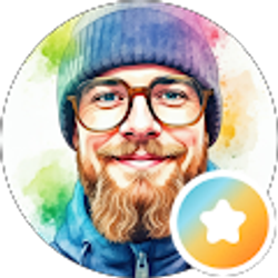 Profile photo of Evan Bowser