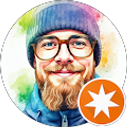 Profile photo of Evan Bowser