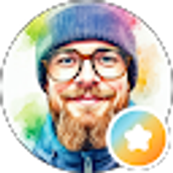 Profile photo of Evan Bowser