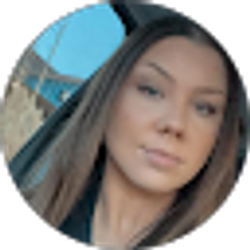 Profile photo of Cacey Winter