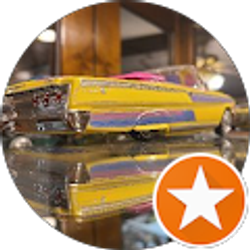 Profile photo of Joshua Martinez