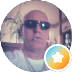 Profile photo of Bert Hassett