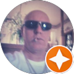 Profile photo of Bert Hassett