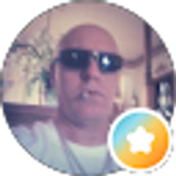 Profile photo of Bert Hassett