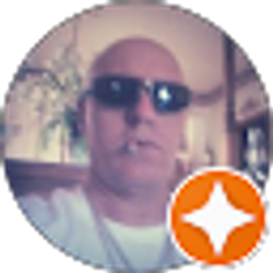 Profile photo of Bert Hassett