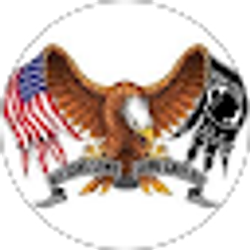 Profile photo of Allen Getz