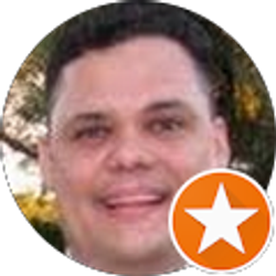 Profile photo of George Alfert