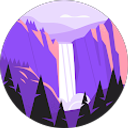 Profile photo of Kendra