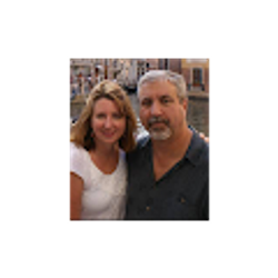 Profile photo of Fred Tucker