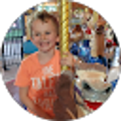 Profile photo of Francesca Stuart