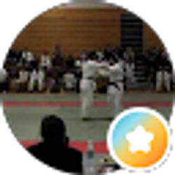 Profile photo of Stuart Kawasaki