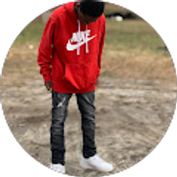 Profile photo of Andreonekay