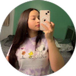 Profile photo of Alejandra Sharp