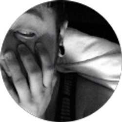 Profile photo of amb1guity