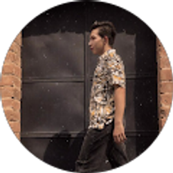 Profile photo of Ramírez Solano Víctor Elias