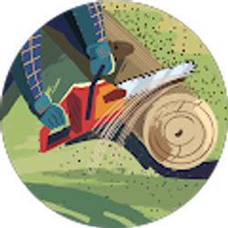 Profile photo of Mark Herrera