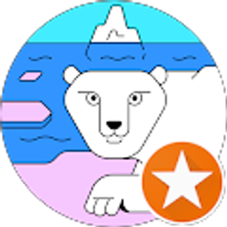 Profile photo of FNG Nope