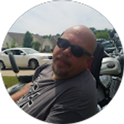 Profile photo of Dan Evans