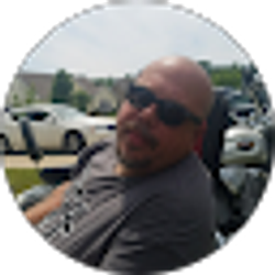 Profile photo of Dan Evans
