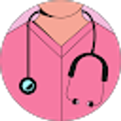 Profile photo of Lacee Solis