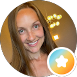 Profile photo of Alexandra McGleese