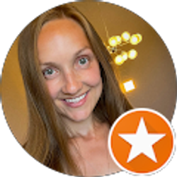 Profile photo of Alexandra McGleese