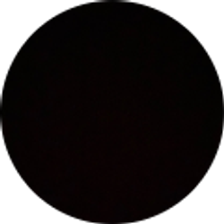 Profile photo of Antoine Gulley