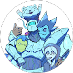 Profile photo of Cody Cannon