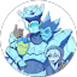 Profile photo of Cody Cannon