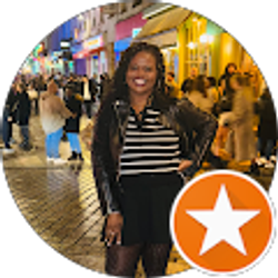 Profile photo of MISHA BRUN