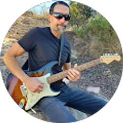 Profile photo of David English