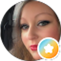Profile photo of April Russell