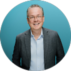 Profile photo of Jeff Youngren