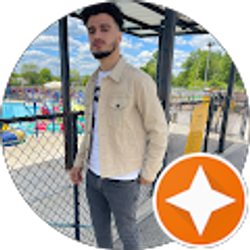 Profile photo of Mohamed Al zeer