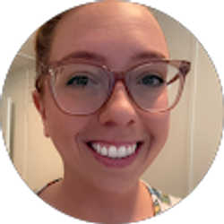 Profile photo of jessica whipple