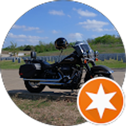 Profile photo of Mike Thompson