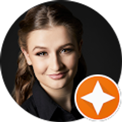 Profile photo of Alexandra Wandelt