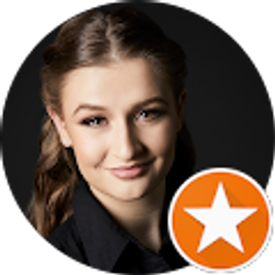 Profile photo of Alexandra Wandelt