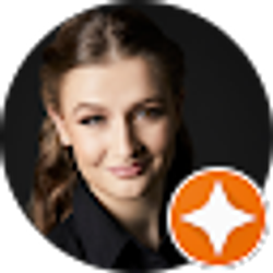 Profile photo of Alexandra Wandelt