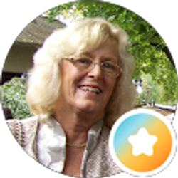 Profile photo of Leslie Odierno