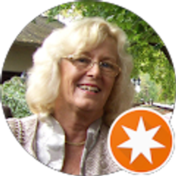 Profile photo of Leslie Odierno