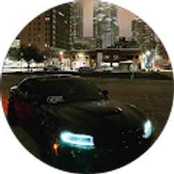 Profile photo of SRT J