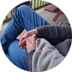 Profile photo of Paul Bosse