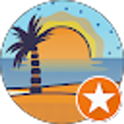 Profile photo of I M