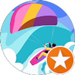 Profile photo of Umay Pinnock