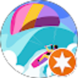 Profile photo of Umay Pinnock