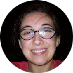 Profile photo of Jill Osterbuhr