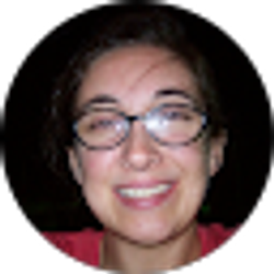 Profile photo of Jill Osterbuhr