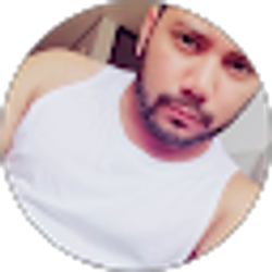 Profile photo of Cesar Ramos